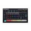 Roland TR6S Rhythm Performer